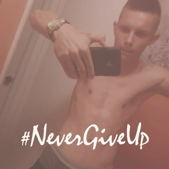 frankoliver105